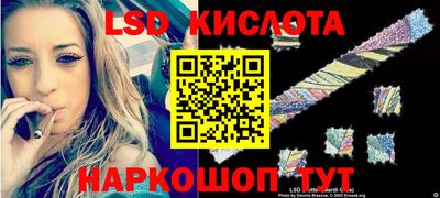 крисы Лесосибирск
