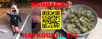 крисы Лесосибирск