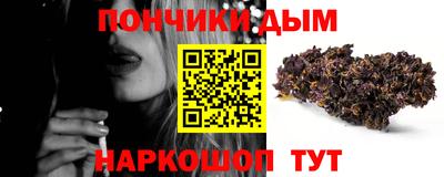 крисы Лесосибирск
