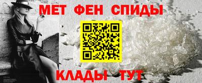 дистиллят марихуана Ливны