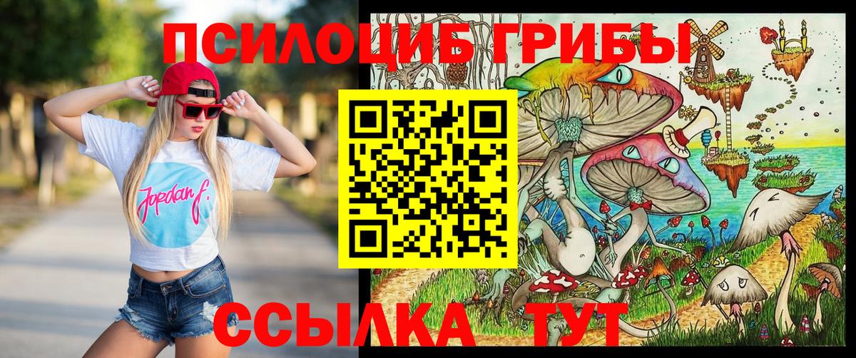 Галлюциногенные грибы мицелий  Вход с VPN  Усть-Илимск  Галлюциногенные грибы MAGIC MUSHROOMS 